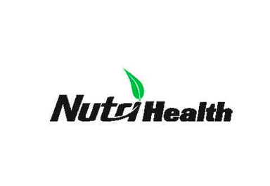 Nutrihealth