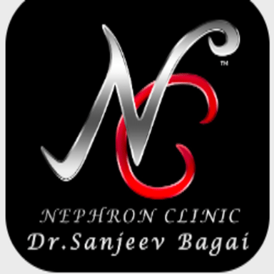 Nephron Clinic