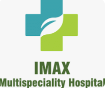 IMax Multispeciality Hospital