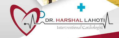 Dr. Harshal Lahoti 's Heart Clinic