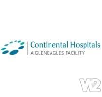 Continental Hospital