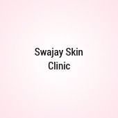Swajay Skin Clinic