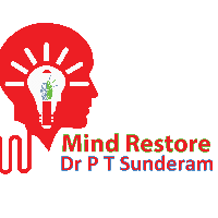 Mind Re-store Psychological Testing & Counselling Centre