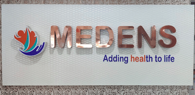 Medens Multispeciality Clinic