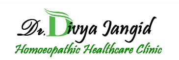 Dr. Divya Jangid's Clinic
