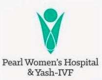 Pearl Women's Hospital & Yash-IVF