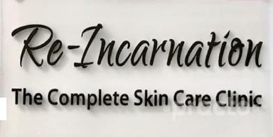 Re-Incarnation The Complete Skin Care Clinic