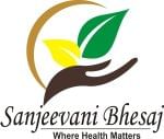 Sanjeevani Bhesaj