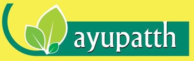 Ayupath Ayush Clinic