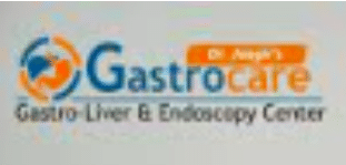 Jaipur Gastrocare