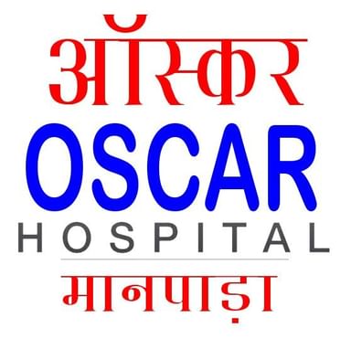 Oscar Hospital