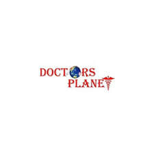 Doctors Planet