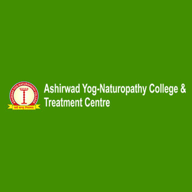 Ashirwad Yog-Naturopathy College & Treatment Centre
