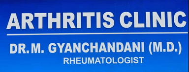 Arthritis Clinic