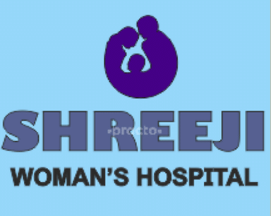 Sriji Hospital