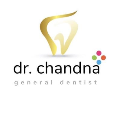 Chandna Dental Clinic & Implant Center