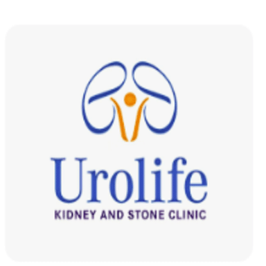 Urolife Urology & Astrology Clinic