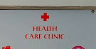 Health Care Clinic