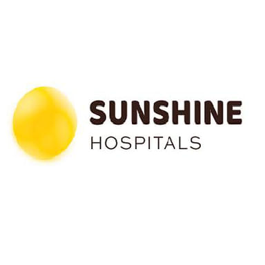 Sunshine Hospital