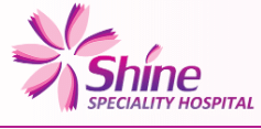 Shine Hospital