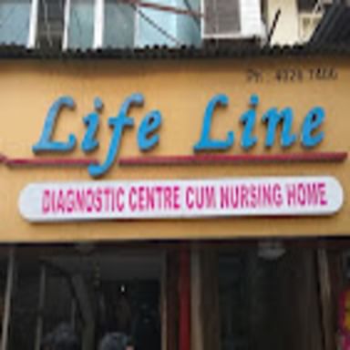 Lifeline Nursing Home