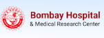 Bombay Hospital & Medical Research Centre