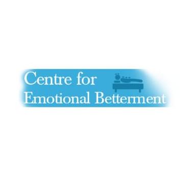 Centre For Emotional Betterment