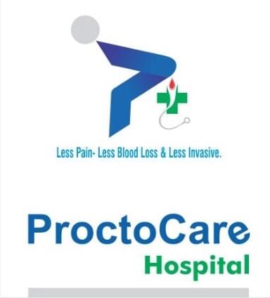 Proctocare Hospital
