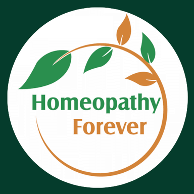 Homeopathy Forever Clinic