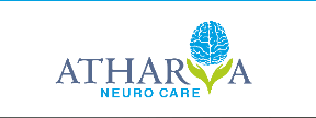 Atharva Neuro Care