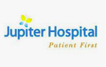 Jupiter Hospital (ON CALL)