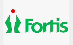 Fortis Hospital