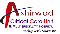Ashirwad Hospital and Critical Care Unit