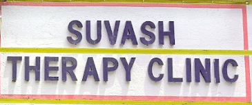 Suvash Therapy Clinic