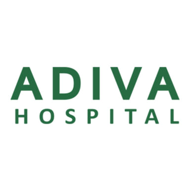 Adiva Hospital
