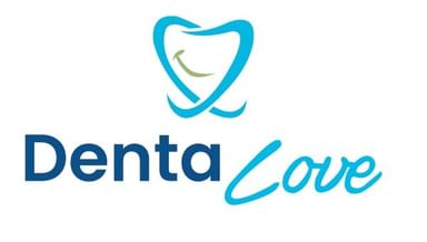 DENTALOVE Dental care and implant centre