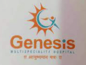 Genesis Multispeciality Hospital