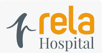 Dr. Rela Institute & Medical Centre