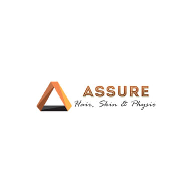 Assure Hair and Skin Clinic - Khar