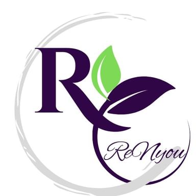 ReNyou- Reflections 'N' You Counselling and Wellness Space