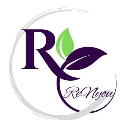 ReNyou- Reflections 'N' You Counselling & Mental Wellbeing Services