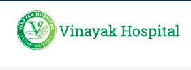 Vinayak Hospital