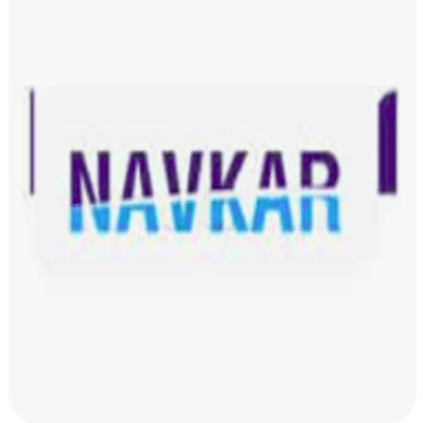 Navkar Eye Care Centre