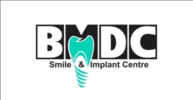 Balaji Multispeciality Dental Centre