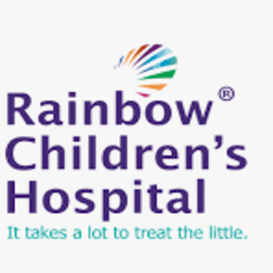 Rainbow Hospital