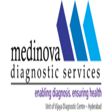 Medinova Diagnostic