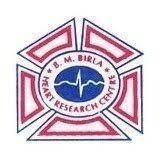 BM Birla Heart Research Centre | CK Birla Hospitals