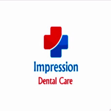 Impressions Dental Care
