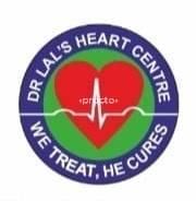 Dr Lal's Heart Center