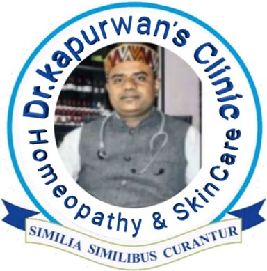 Dr Kapurwan's Homeopathic Clinic & Skin Care
